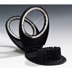 Zicco KX-T104 Egg Slicer - Zicco