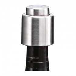 Zicco KX-T96 Wine Stopper - Zicco