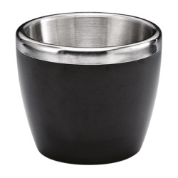 Zicco KX-YL03 دلو ثلج، 13 × 11، 5 سم - Zicco