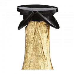 Zicco KX-YL06 Champagne Stopper - Zicco