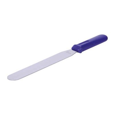 Zicco LK-100 Spatula, 20 cm - 1