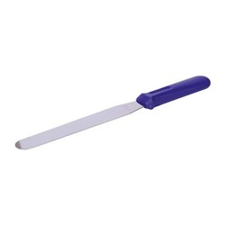 Zicco LK-110 Spatula, 23 cm - Zicco