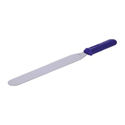 Zicco LK-120 Spatula, 28 cm - 1