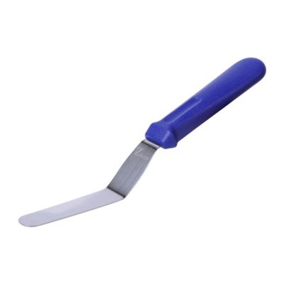 Zicco LK-130 Spatula, 14 cm - 1