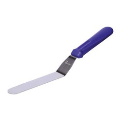 Zicco LK-140 Spatula, 19.5 cm - Zicco