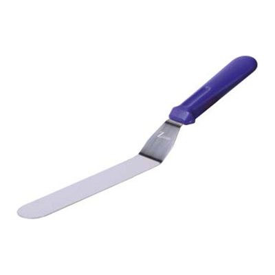 Zicco LK-150 Spatula, 22 cm - 1