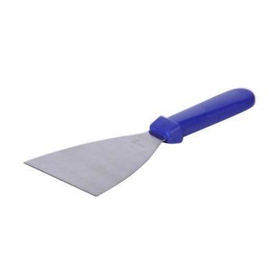 Zicco LK-40 Spatula, 12 cm - 1
