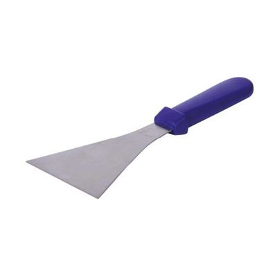 Zicco LK-50 Spatula, 13.5 cm - 1