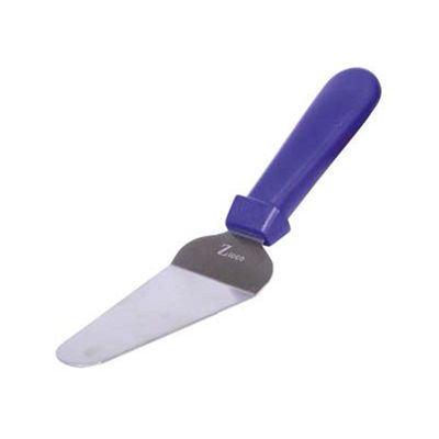 Zicco LK-60 Spatula, 14 cm - 1