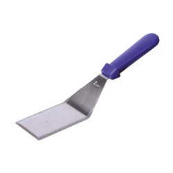 Zicco LK-70 Spatula, 17.5 cm - Zicco