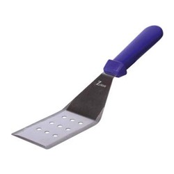 Zicco LK-80 Spatula, 17.5 cm - Zicco