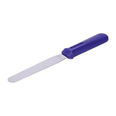 Zicco LK-90 Spatula, 15 cm - 1