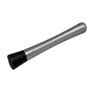 Zicco M 01 Mojito Tokmağı, 20 cm - 1