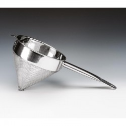 Zicco OMD-048 Китайский конус, 20 см - Zicco