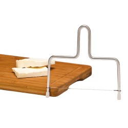 Zicco OMD-1618 Проволока для резки сыра - Zicco