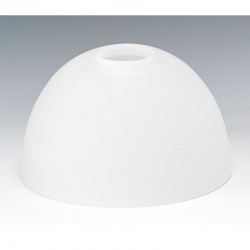 Zicco OMD-556 Свеча стеклянная, 11,5x7 см - Zicco