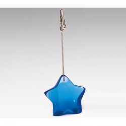 Zicco OTPS-231 Star Numerator - Zicco