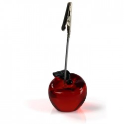 Zicco OTPS-232 Apple Numberer, Red - Zicco