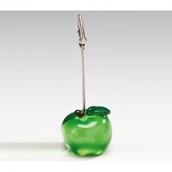 Zicco OTPS-232 Apple Numerator, зеленый - Zicco