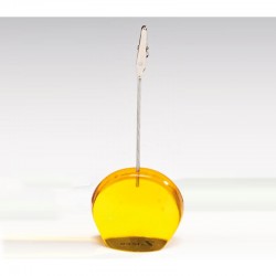 Zicco OTPS-260 العداد المسطح - Zicco