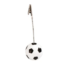 Zicco OTPS-476 Soccer Ball Numerator - Zicco