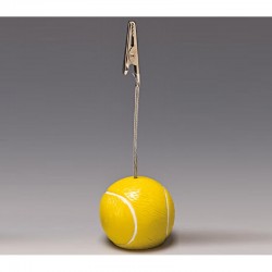 Zicco OTPS-480 Tennis Numerator - Zicco