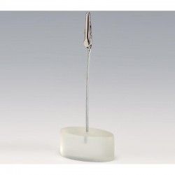 Zicco OTPS-879 Numerator, Clear - Zicco