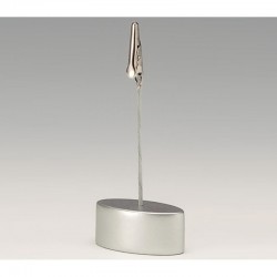 Zicco OTPS-879 Silver Numerator, - Zicco