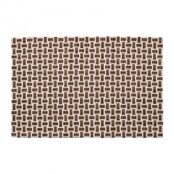 Zicco P-22 نسج موديل خدمة أمريكي، 30 × 45 سم - Zicco