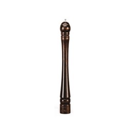 Zicco P001 Pepper Mill, 41 cm - Zicco
