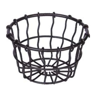 Zicco CS-201804 Patates Servis Standı, 12.5x h:7.5 cm - 1