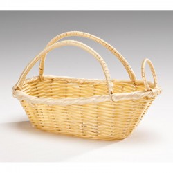 Zicco PDF-6019 Wine Basket, 35 - Zicco
