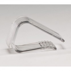 Zicco PDFCL Polycarbonate Table Latch - Zicco