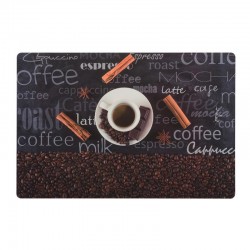 Zicco PM-75014 موديل 2 خدمة أمريكان، 30 × 45 سم - Zicco