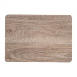 Zicco PM-77090 موديل 2 PVC، دليل خدمة PVC، 32 × 45 سم - Zicco