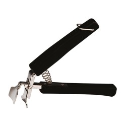 Zicco PPG-P Hot Cup Holder - Zicco