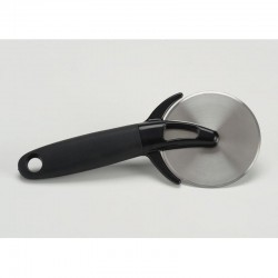 Zicco RPC-029 Pizza Cutter - Zicco