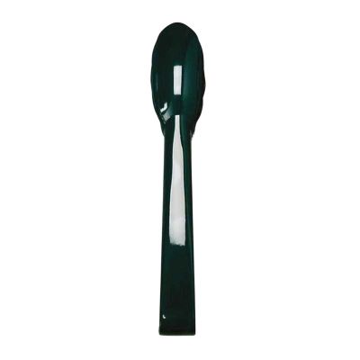 Zicco PDF-3069 Polikarbon Servis Maşası, 23 cm, Yeşil - 1