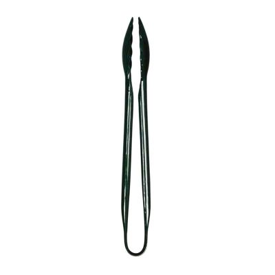 Zicco PDF-3072 Polikarbon Servis Maşası, 30 cm, Yeşil - 1