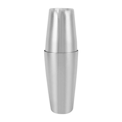 Zicco SH12 Boston Shaker, 700 ml - Zicco