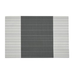 Zicco ST-120025 Американский сервиз, 30x45 см, темно-серый - Zicco