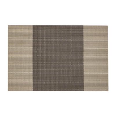 Zicco ST-120028 American Servis, 30x45 cm, Kahverengi - 1