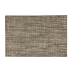 Zicco ST-220126 American Service, 30x45 cm, Brown - Zicco
