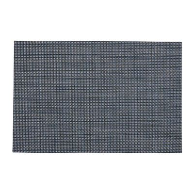 Zicco ST-44109 Amerikan Servis, 30x45 cm, Gri - 1
