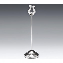 Zicco TBH-8H Числитель, 21 см - Zicco