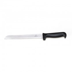 Zicco TY-39 Bread Knife, 20 cm - Zicco