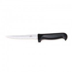 Zicco TY-527 Steak Knife with Bakelite Handle, 22 cm - Zicco