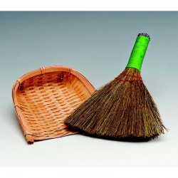 Zicco Vacuum Cleaner dustpan - Zicco