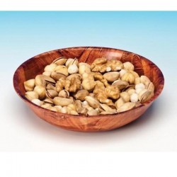 Zicco WH-023S حامل كوكيز بيضاوي، 18 × 13 سم - Zicco