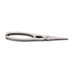 Zicco YDJ-03 Lobster Shears, Long Nose - Zicco